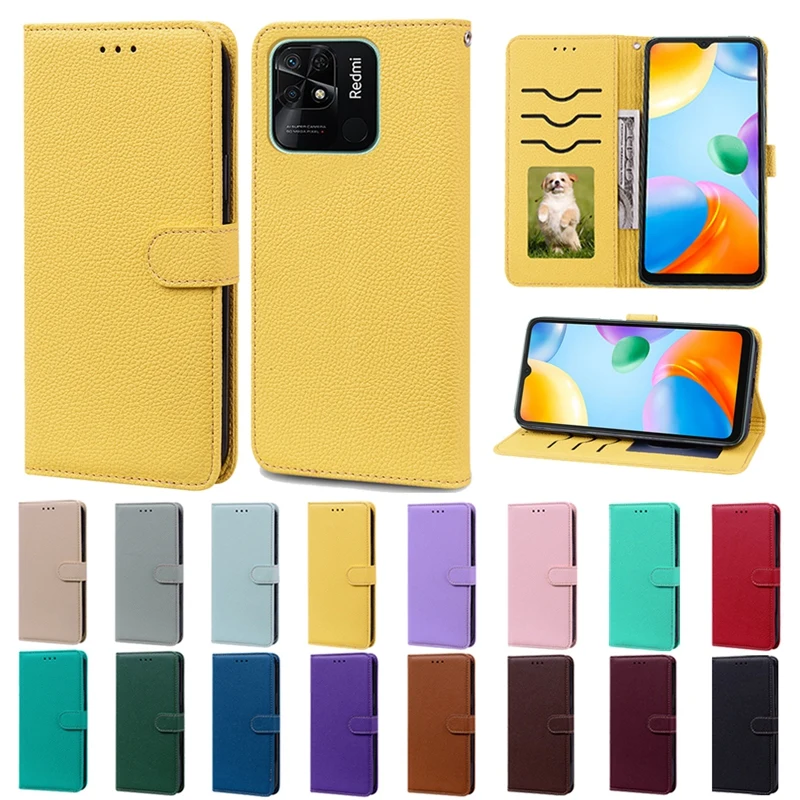 Redmi 10c Чехол Купить В Гомеле