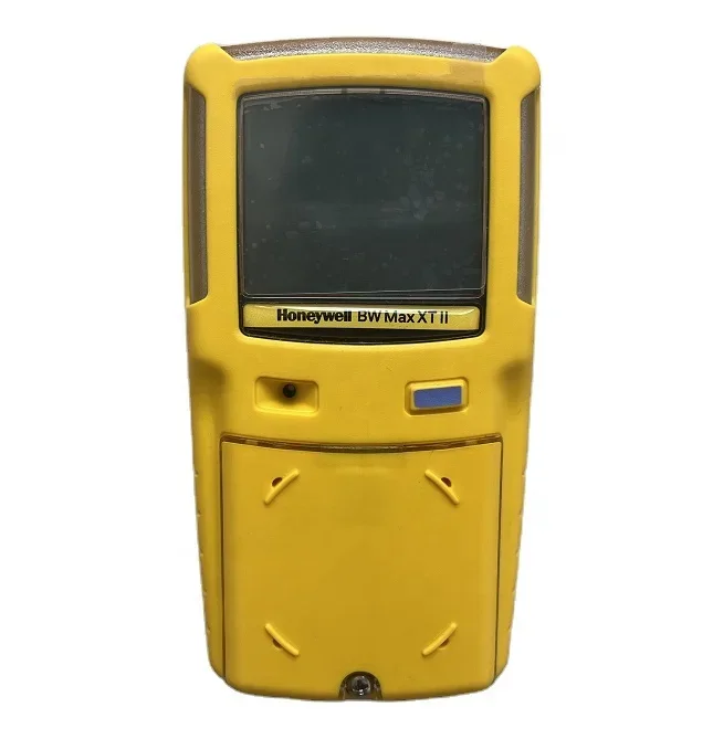 Honeywell Analytics XT-XWHM-Y-CN Портативный детектор газа BW Max XT Ll Многогазовые детекторы