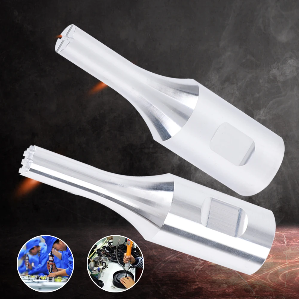 ultrasonic welding machine