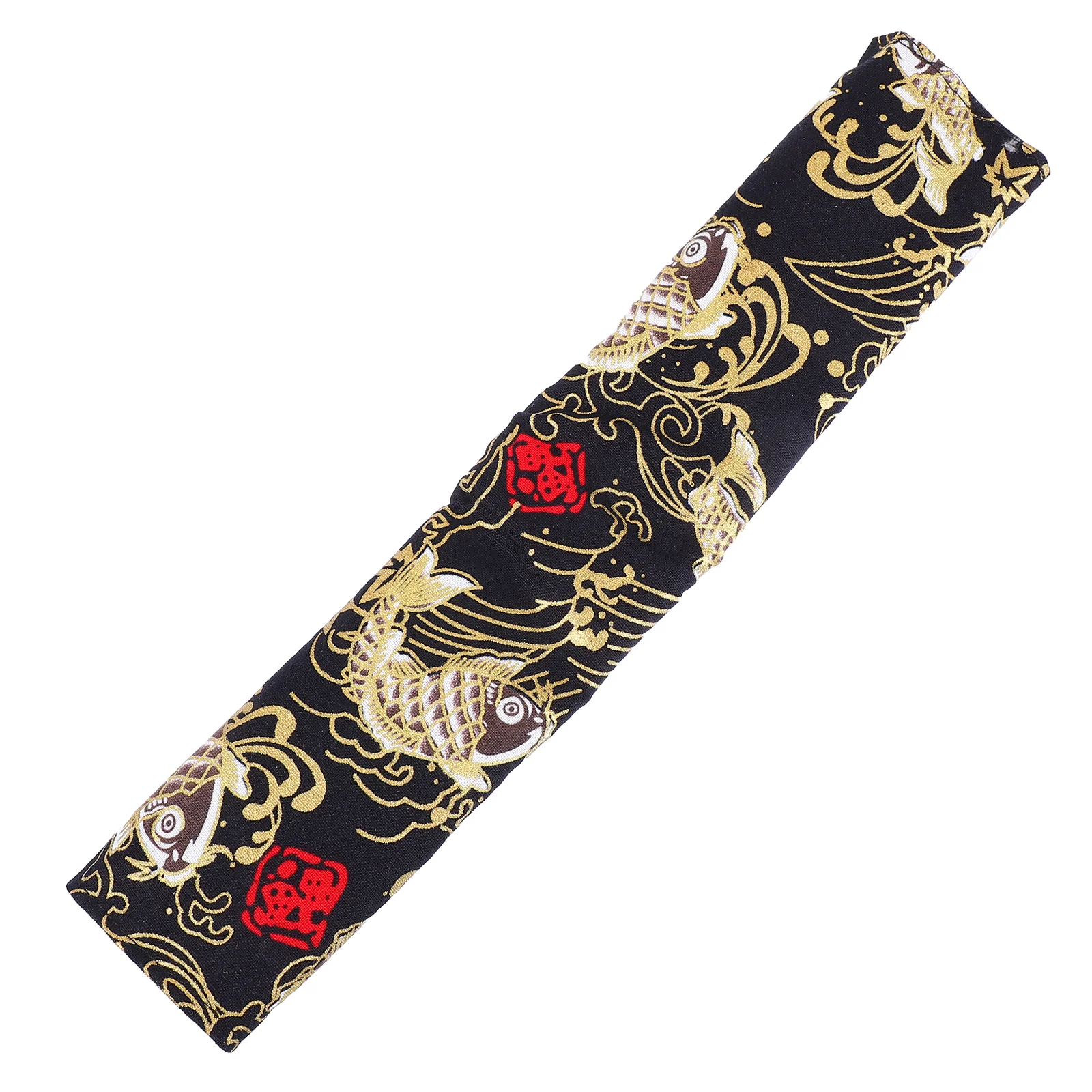 Рисунок 5 - Чехол на ремень безопасности для детей