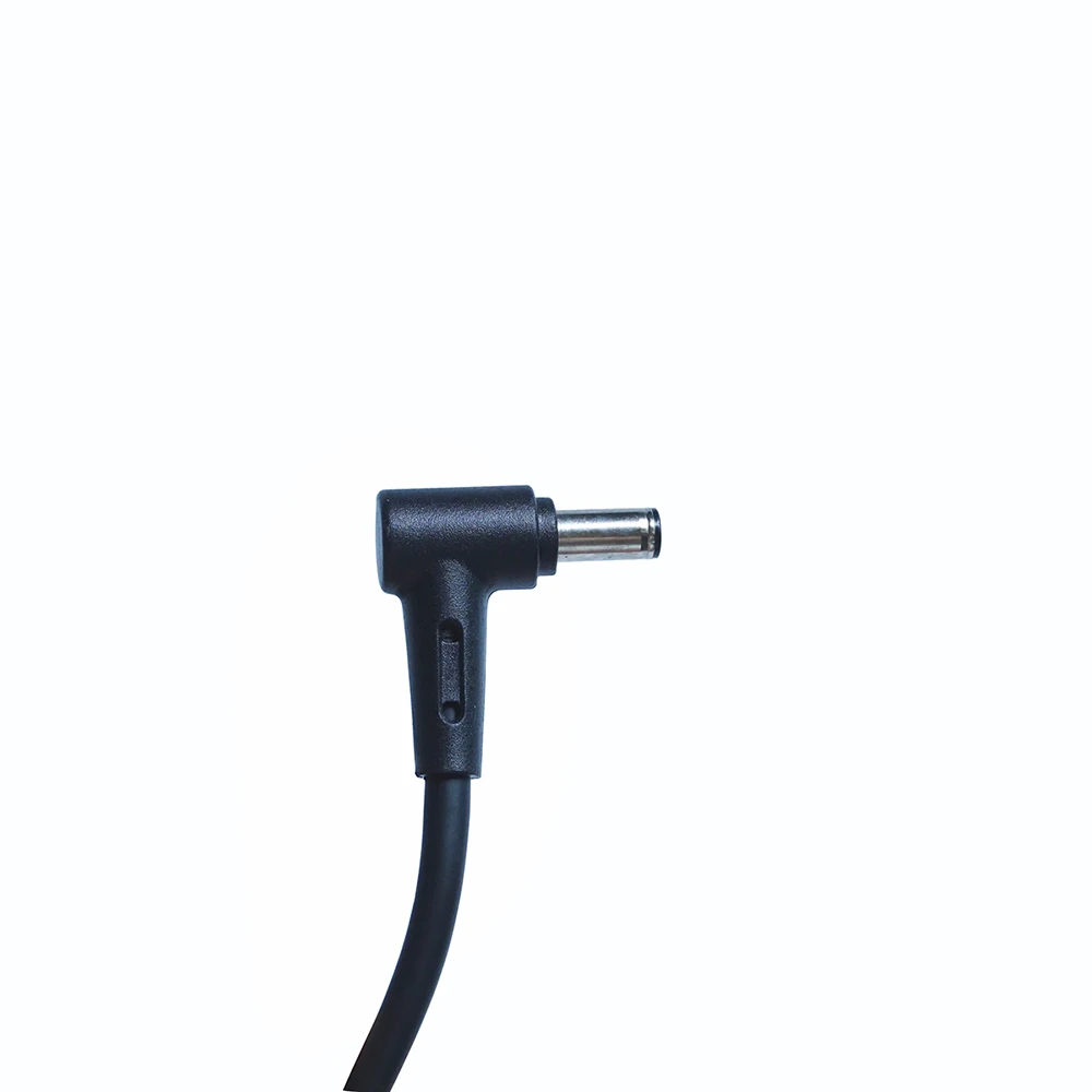 original 180w 20v 9a adp 180tb h ac adapter charger for asus rog 14 ga401i g14 ga5021 ga502d tuf gaming a17 laptop power supply free global shipping