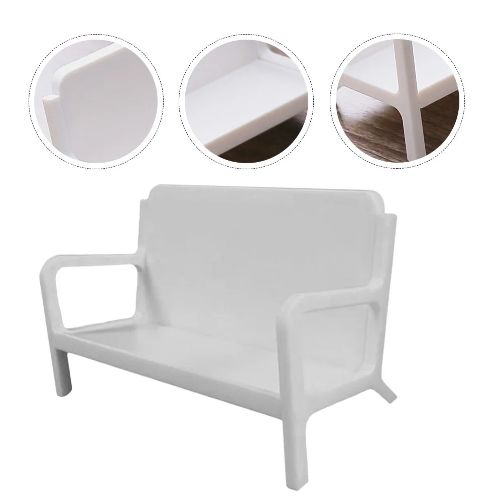 

Purse Display Shelf Business Card Storage Base Metal Credit Plastic Name Cards Holder