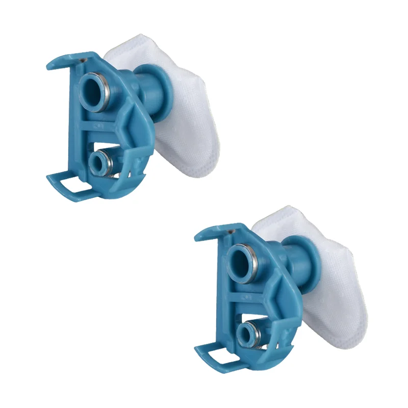 

Фильтр топливного насоса для Yamaha YZF R6 MT01 MT-01 FZ1-N FZ1-NA FZ1-S FZ1 FAZER XVS1300 XVS1300A XJR1300C XVS1300CTF V-Star