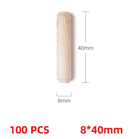 

Набор для деревообработки Ganwei 3 в 1