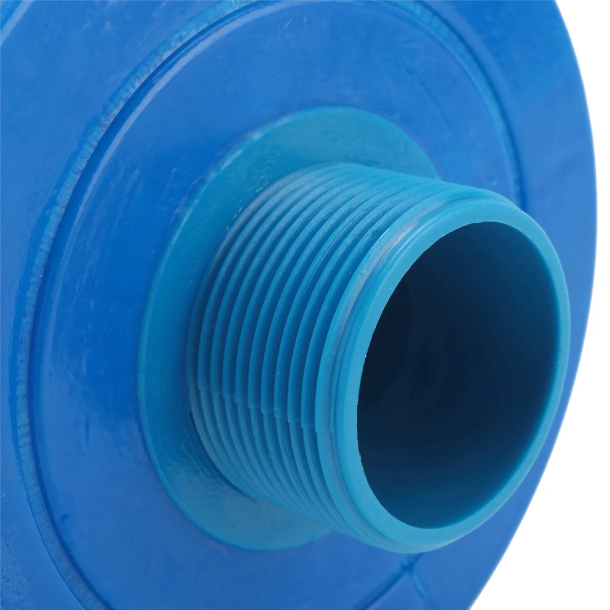 Спа-фильтр совместимый с 303279 FC-2402 для AquaTerra фильтр Dream гидромассажной ванны