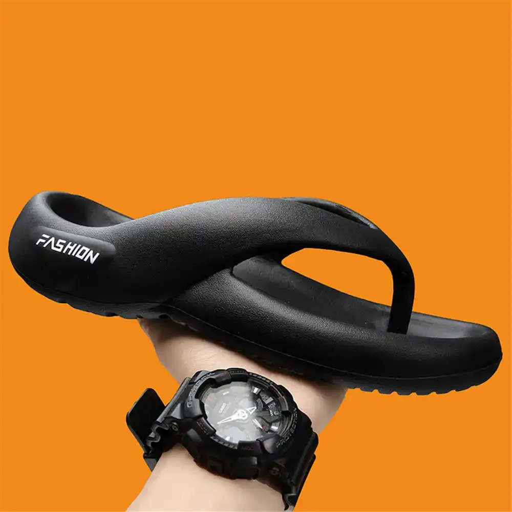 40-41 36-39 женские теннисные домашние тапочки сандалии на плоской подошве роскошные