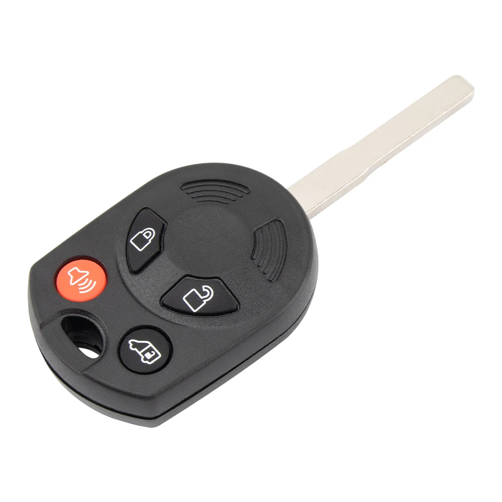 Ключ от машины Sunshine OUCD 6000022 CWTWB1U793 Автомобильный ключ дистанционного управления