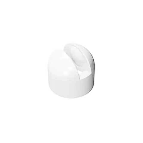 Gobricks пластиковый конструктор для детей 18+