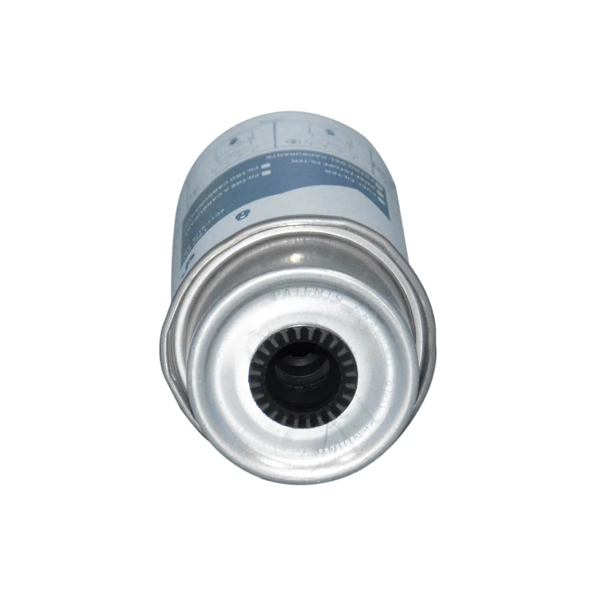 Топливный фильтр 6C11-9176-AB для Transit Mk7 2 4 Tdci (2006 - 2014) 1685861