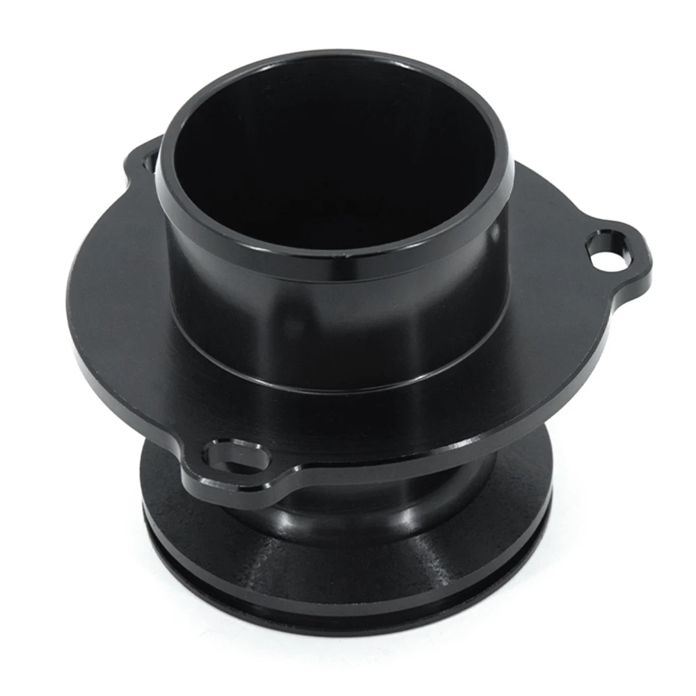 K03 Видаление трубы глушителя турбонаддува для бензинового 1 8 и 2 0 (EA113 TFSI) FMMD3