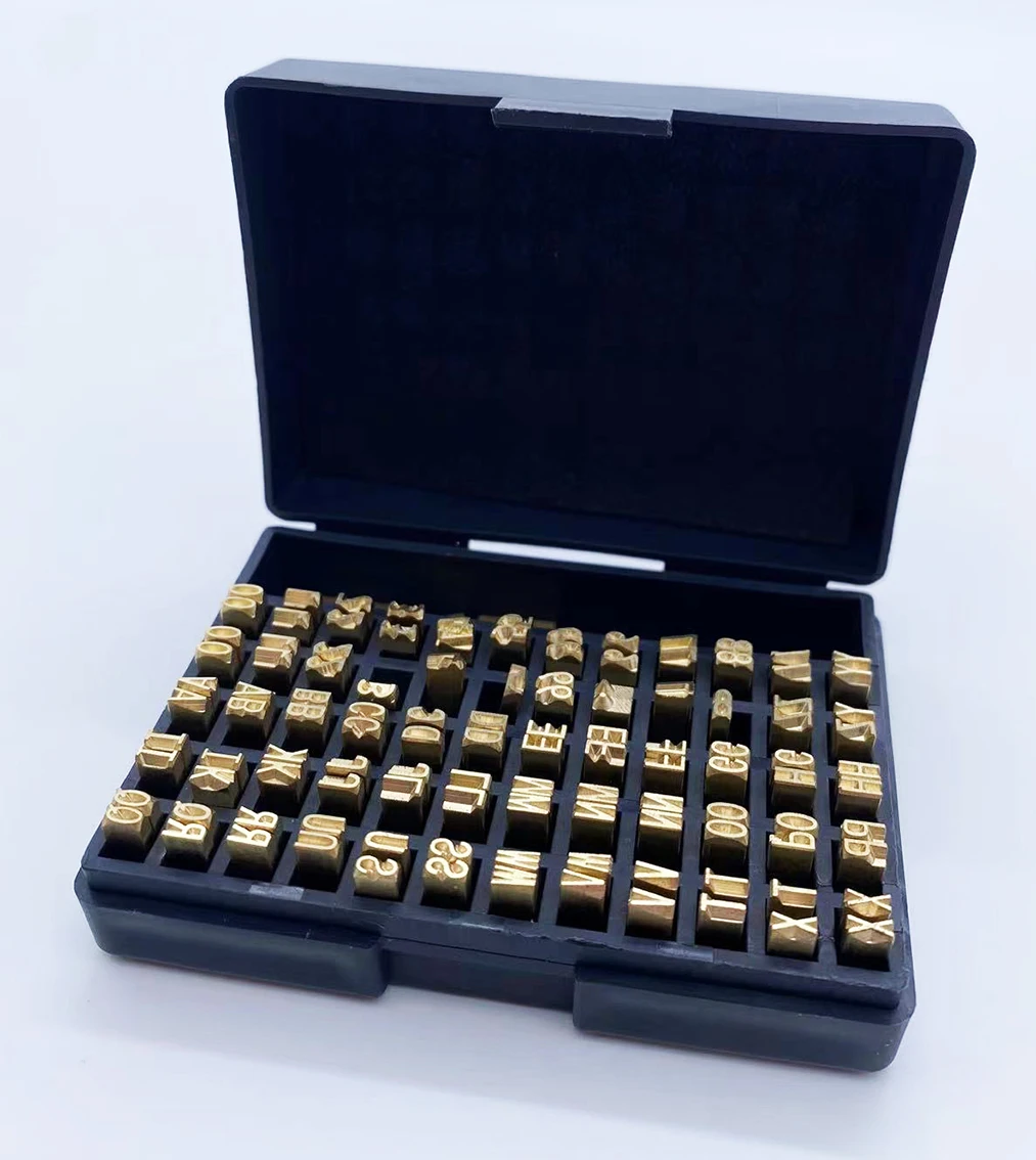 

120 шт., 2x3/2x4x15 мм, кодирующая машина