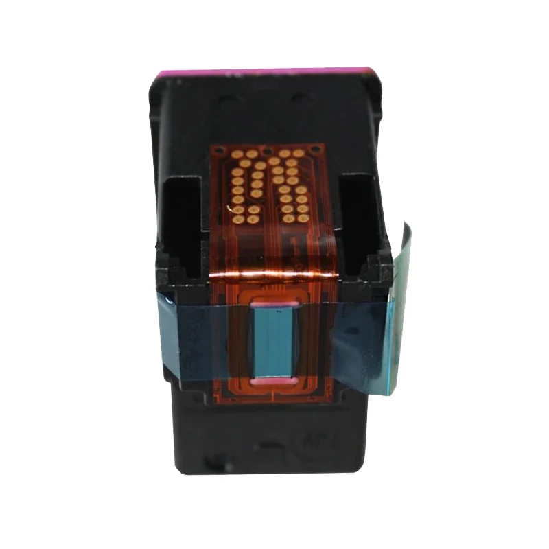 2PK новый совместимый чернильный картридж для принтера HP662 662XL с чернилами hp Deskjet 1515