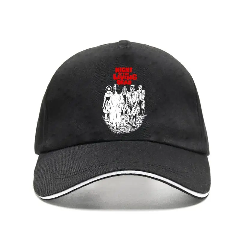 

Новая Кепка hattreetwear, бейсболка с забавным принтом на бедрах