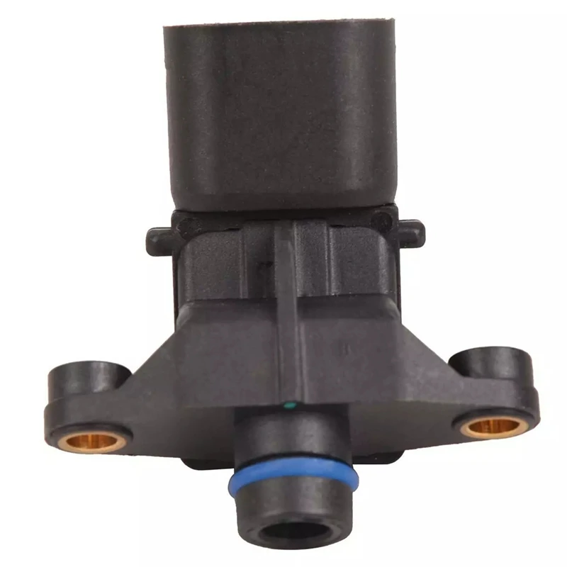 4896002 Датчик давления воздуха в коллекторе переменного тока для Chrysler Pacifica Pt Cruiser