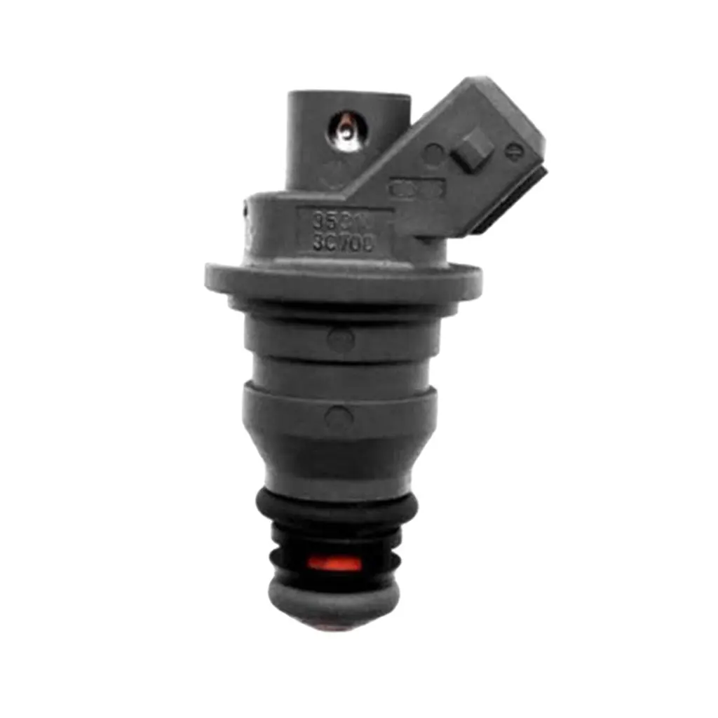 

Fuel Injector 35310-3C700 35310/04400 Injectors Fit for Hyundai Grandeur Hg 2011-2015