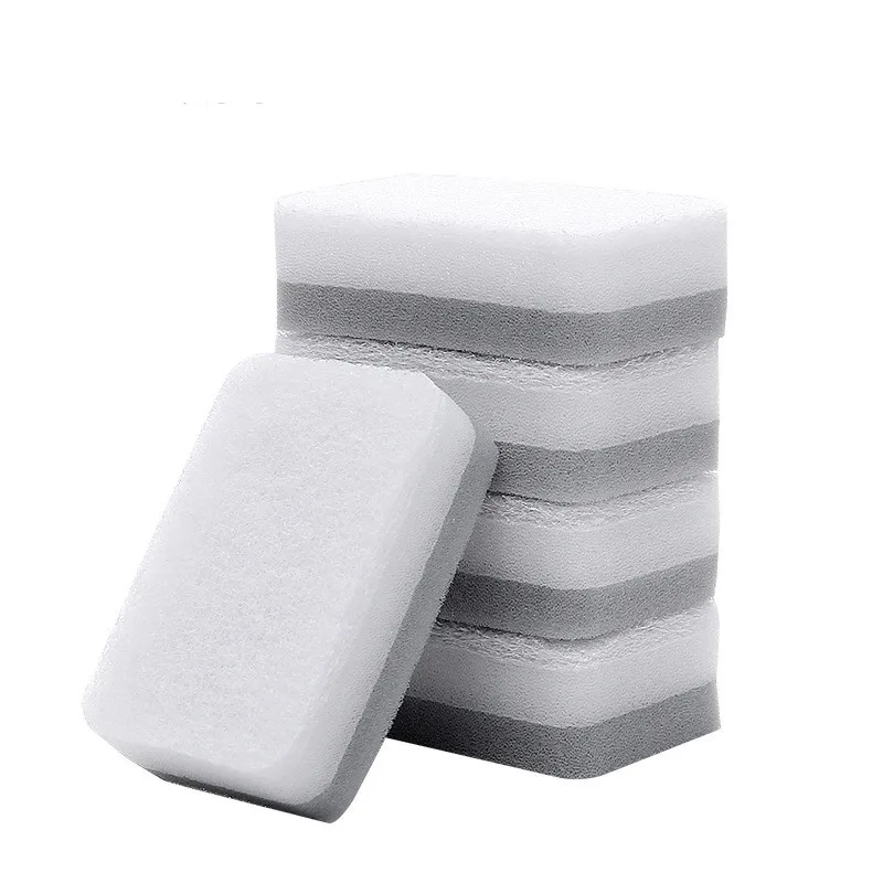 

Двусторонние губки для мытья посуды RPXBGUCKARHG