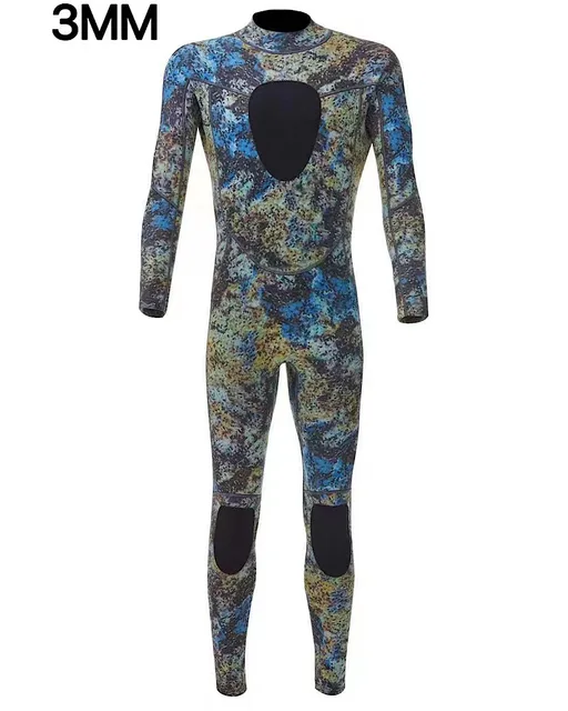 Tiki Wetsuits гидрокостюм детский