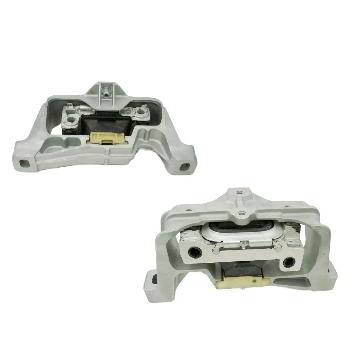 Крепления двигателя трансмиссии, опора двигателя автомобиля для Mercedes W246 X156 A176 W176 GLA 180 250 2462402517 2462401517