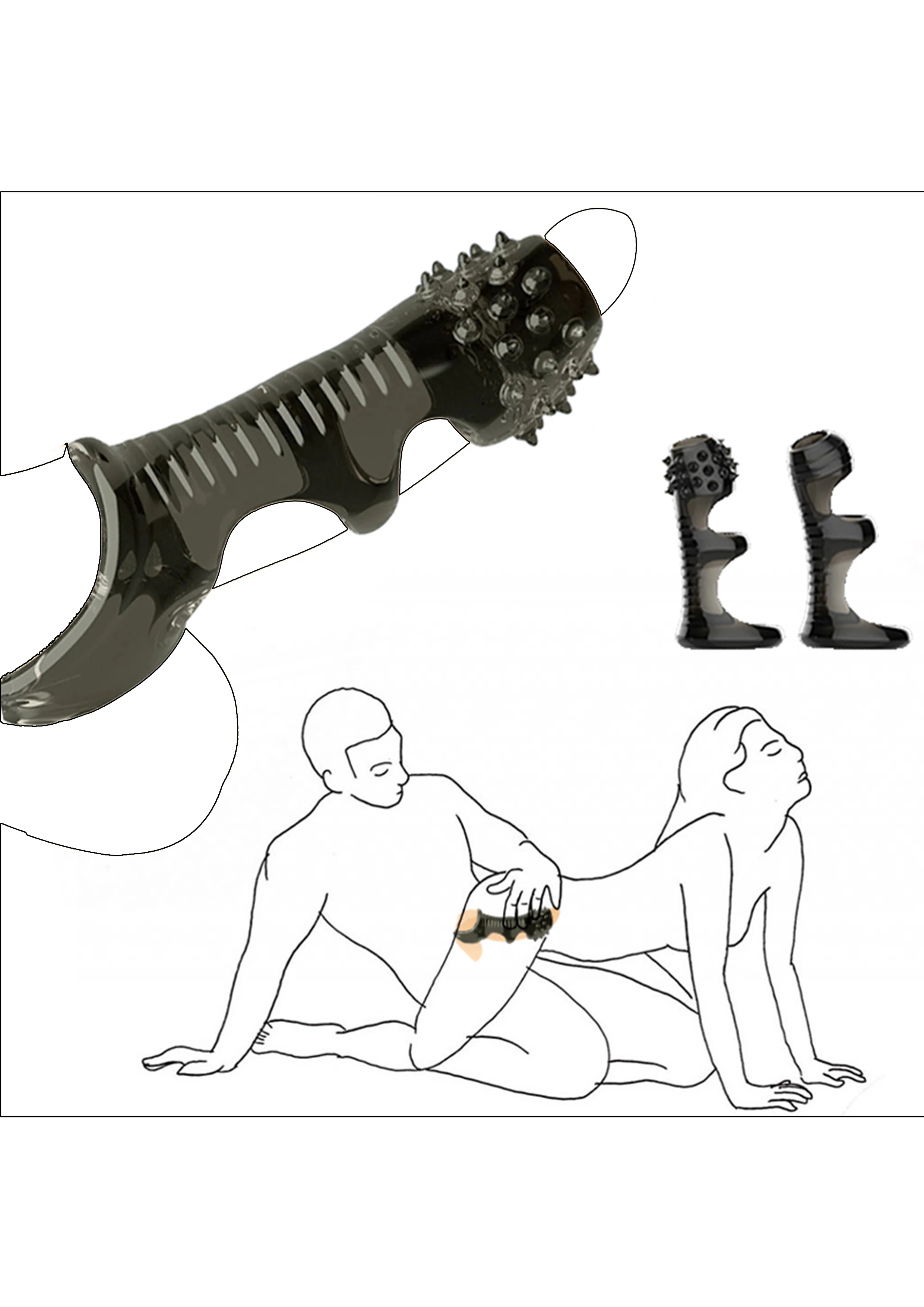 

Трехслойная ручная сменная бритва, сменные мужские лезвия с t-образной головкой, бритвенный инструмент, мужской нож для бороды