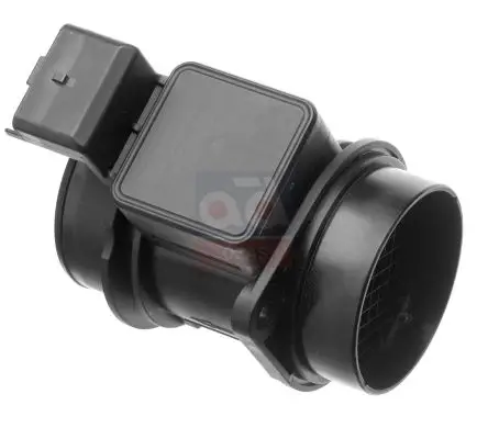 

Код магазина: 94034 для расходомера 02 r1.01.4hdi