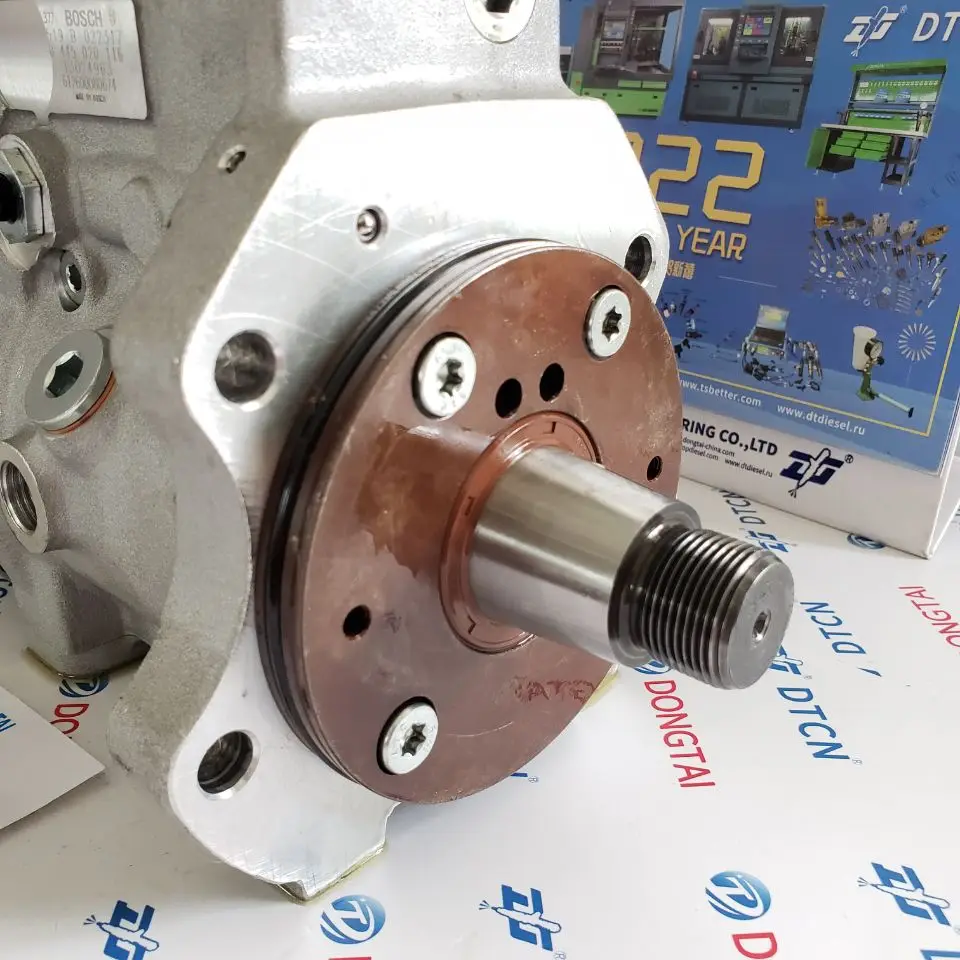 НАСОС CP2.2 0445020213 0445020177 0445020247 0445020240 0445020245 0445020216 0445020116 С дешевой ценой