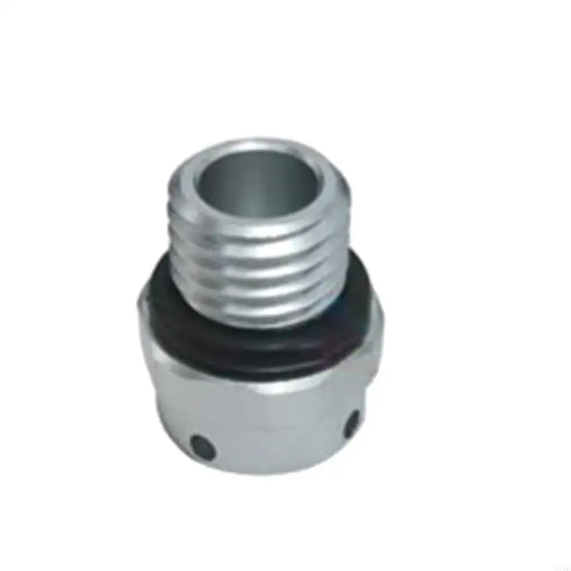 U75E Высокий клапан с высокой твердостью полированный баланса клапана для