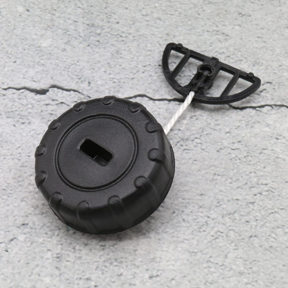 Рисунок 4 - Топливный наполнитель для STIHL