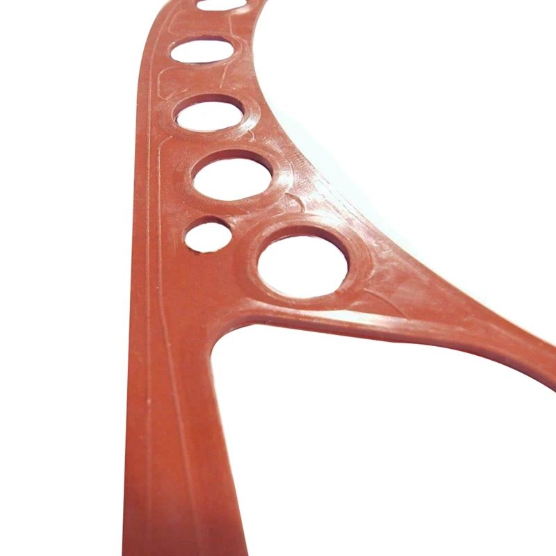 5X Автоматическая задняя подсветка коробки передач AL4 / DPO 220941 для Peugeot и Citroen Fiat