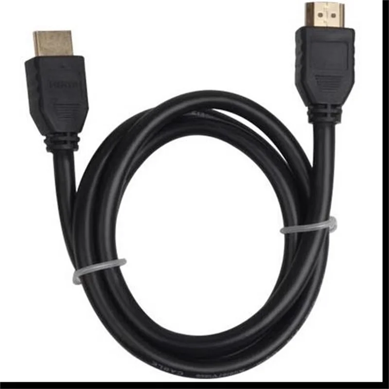 

Дружественный Arm NanoPI2 PC-T2 Smart210 Tiny4412, макетная плата HD Line HDMI