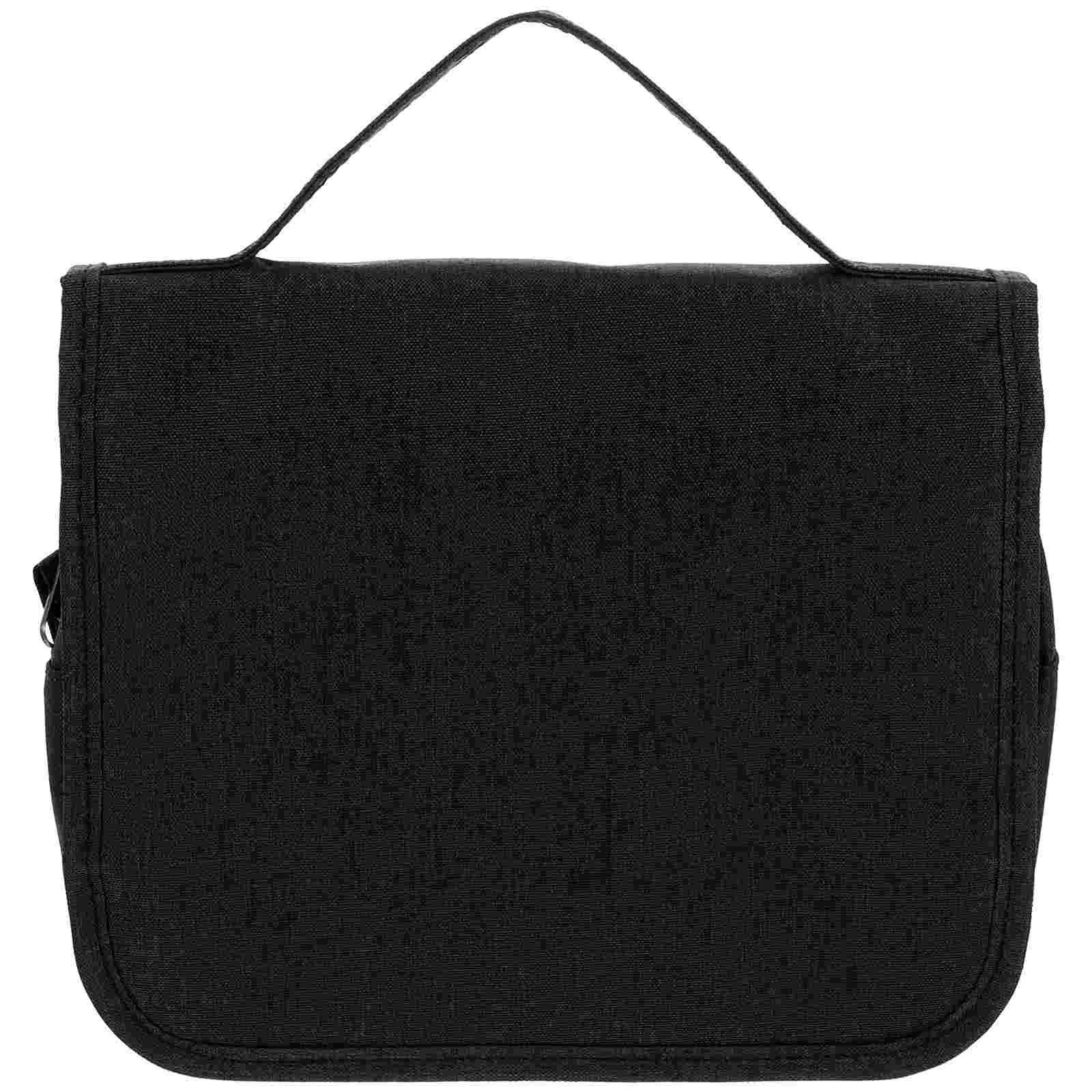 

Bag Organizing Bag Large Travel Bag Toiletry Bag Ladies Toiletry Bag Beauty Bag Brush Pouch Organizer
