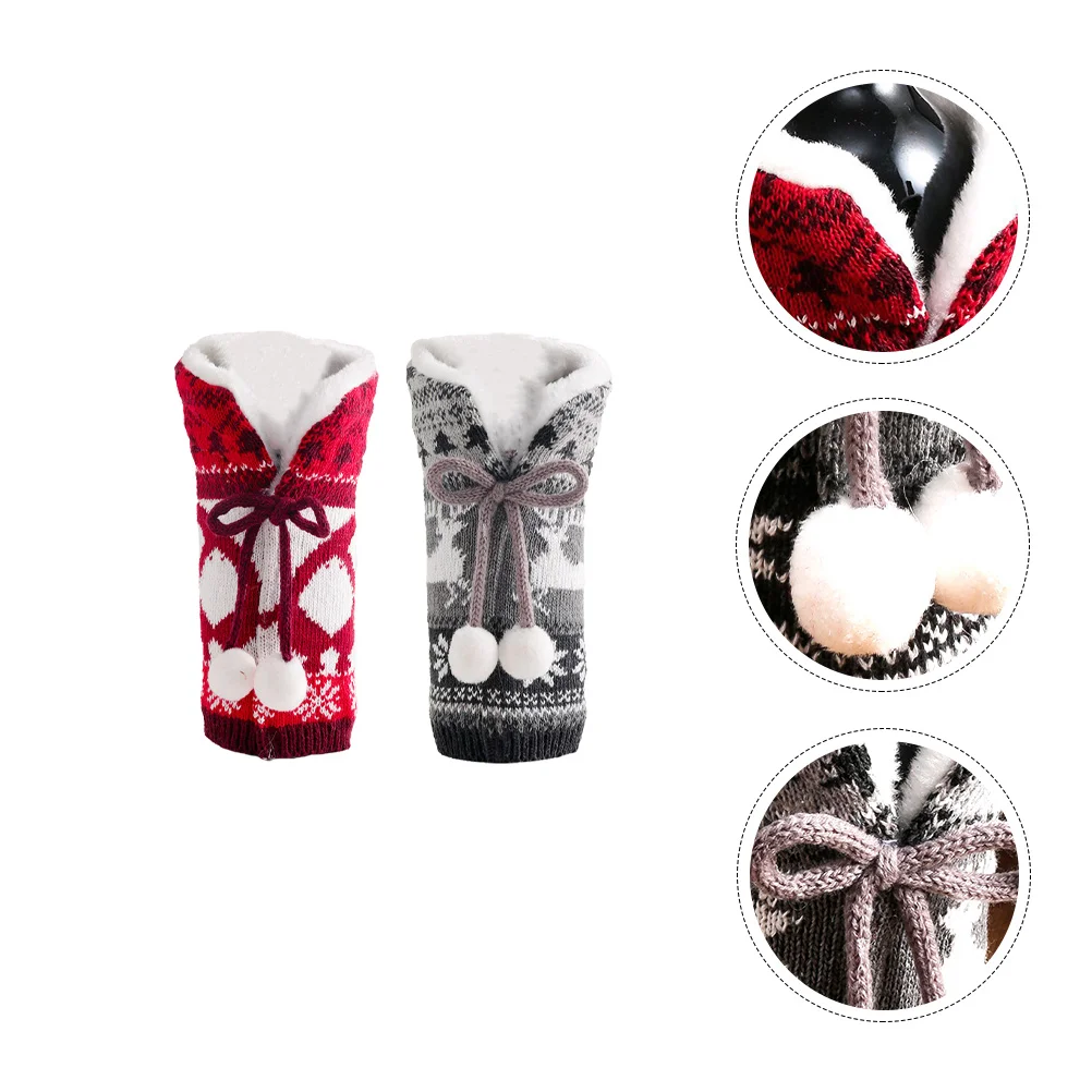 

2 шт., крышки для бутылок