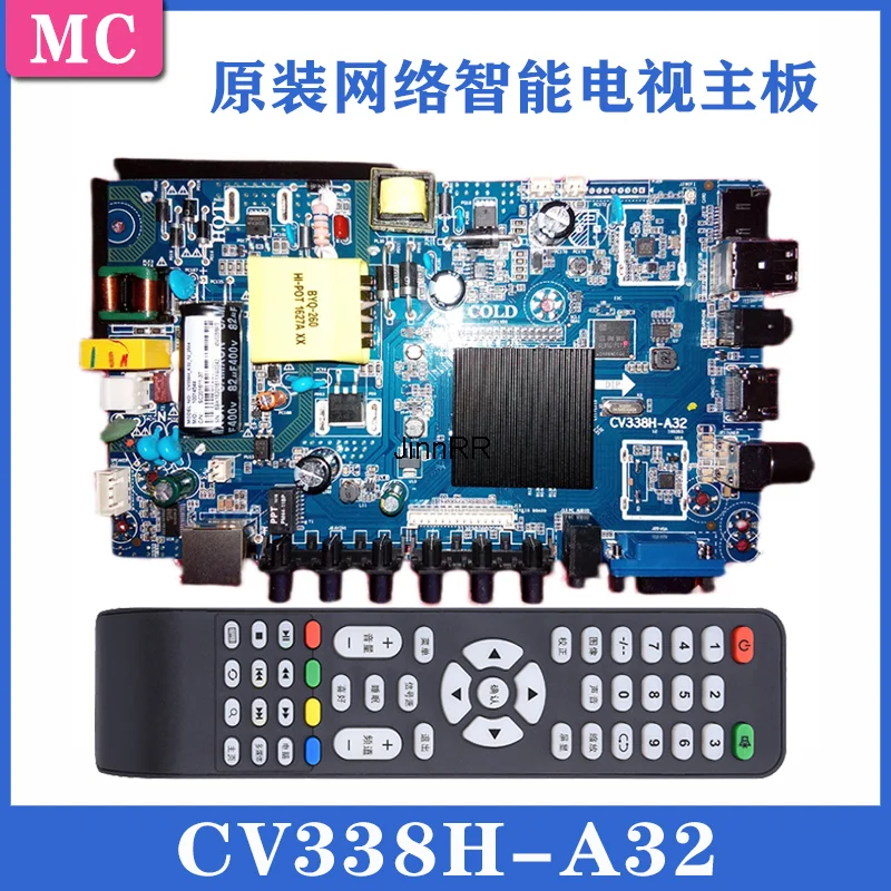 

Оригинальная док-станция аналогична TP MS628M. PB818 MS338. Материнская плата сети smart TV Pb818