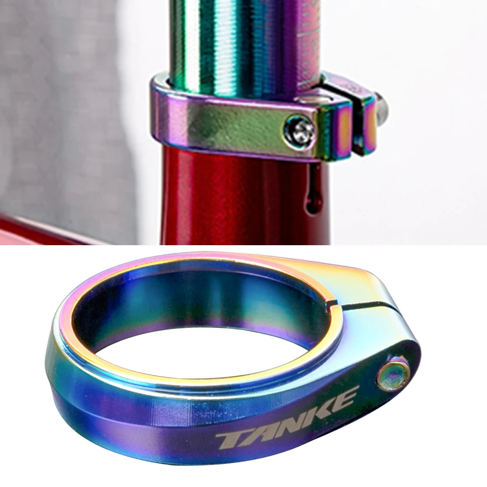 

Велосипедное седло, зажим-трубка для сидения, дорожные технические зажимы, детали для езды на велосипеде, инструменты для любителей езды