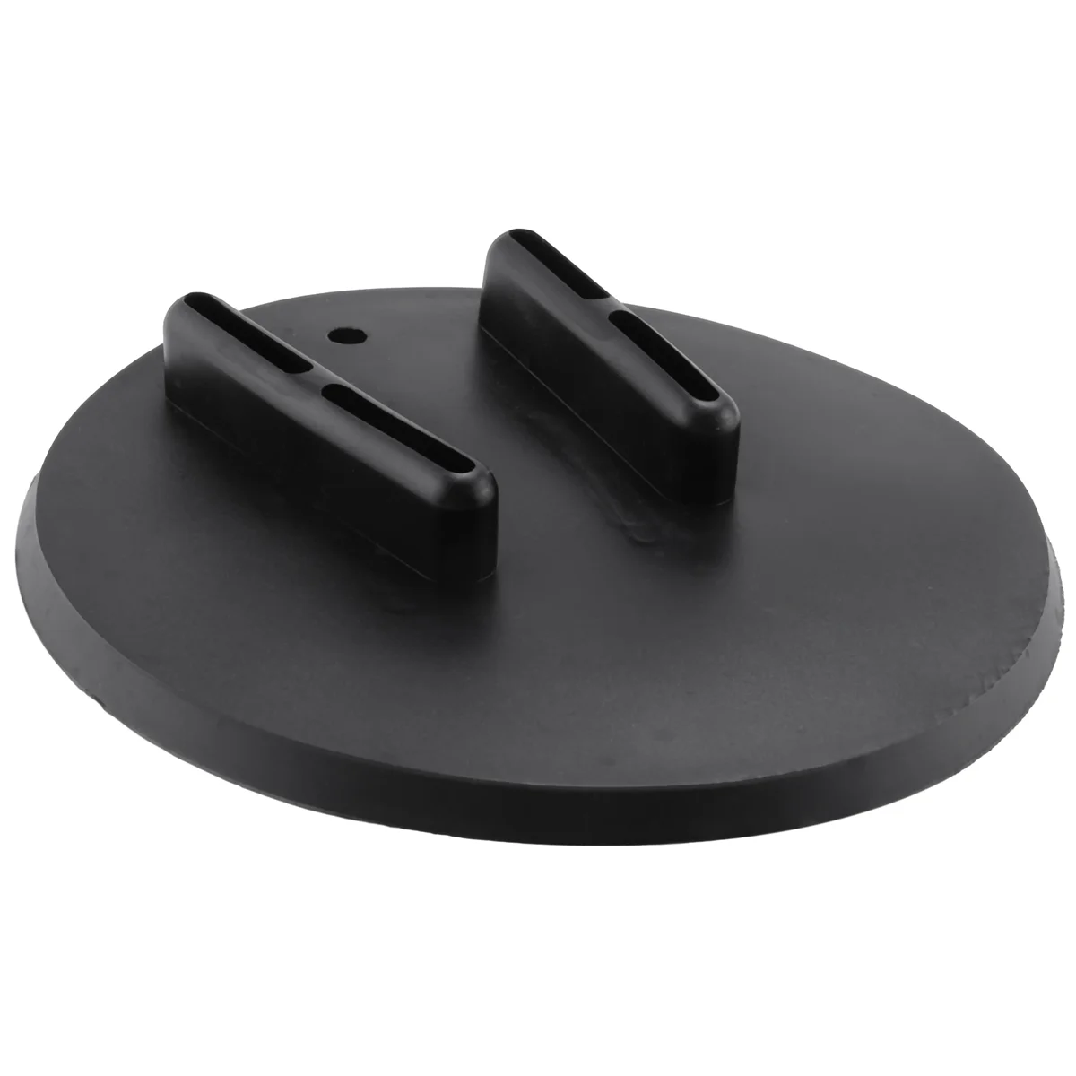 Подставка для мотоцикла подставка подставки шайба Harley Davidson Touring Sportster