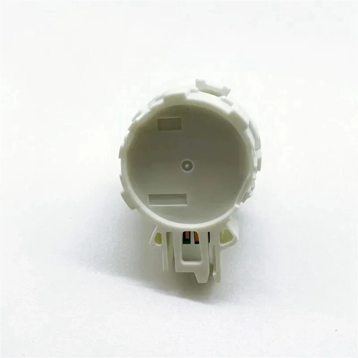 Автомобильный стартер ключа зажигания 5K0905865 для Audi A1 Skoda Octavia Superb Vw Passat Caddy Sharan Touran