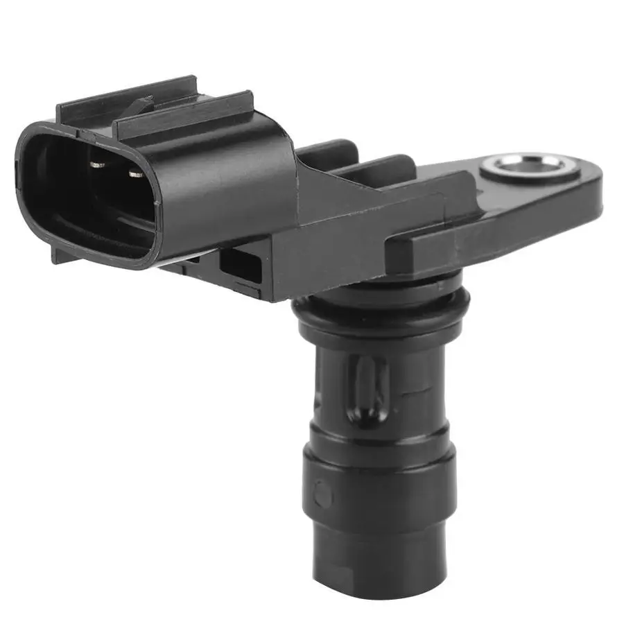 

Датчики распредвала 0-97312108-1/8973121081