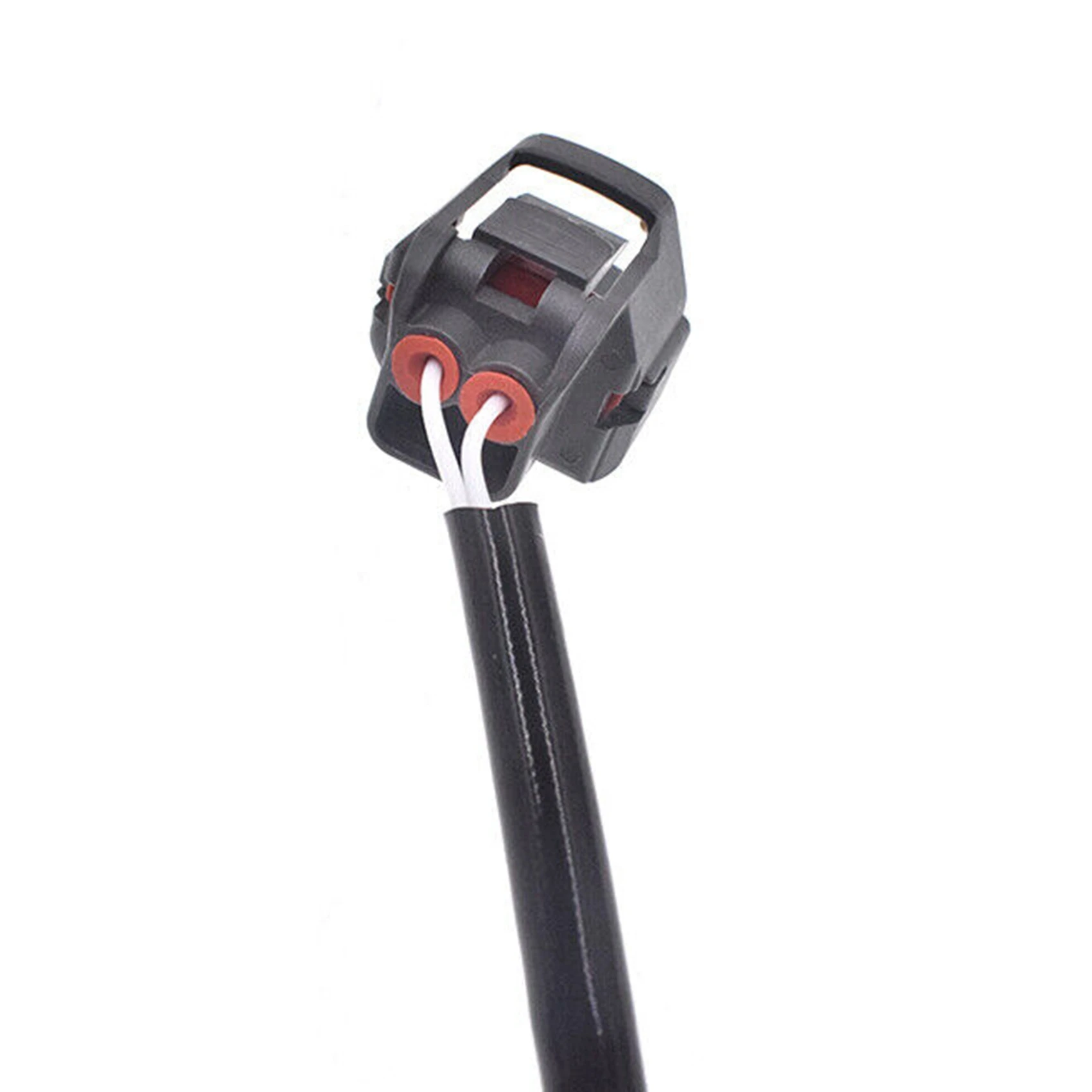 

Exhaust Temperature Sensor Fit for Mitsubishi Triton L200 KL4T 2015-2021