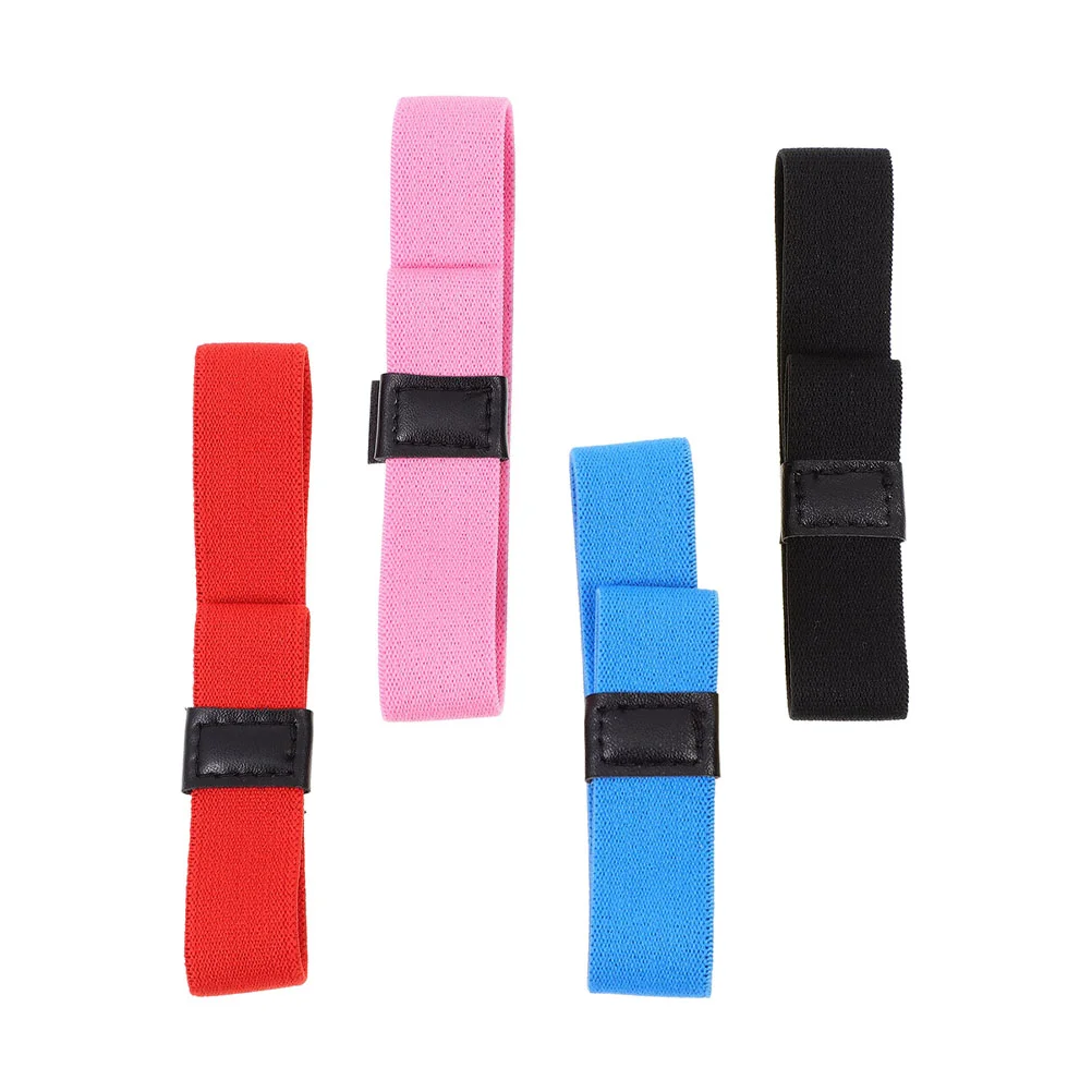 

Box Bento Lunch Strap Band Straps Bands Containersealing Elastic Fixing Adult Lunchbox Containers Belt Loop Packing Holder