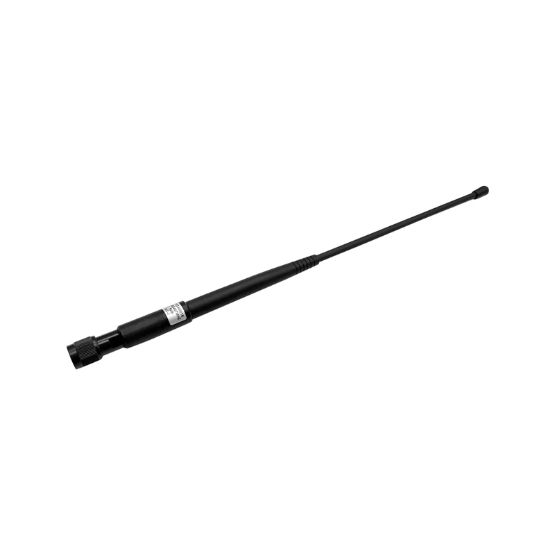 

NEW GPS surveying Antenna TNC port 462-467MHz antenna For Trimble South nikon GPS antenna survey instrument