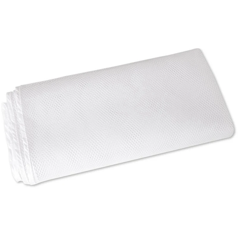 Прочная защитная сетка для детей многофункциональная защита баннеров палубный