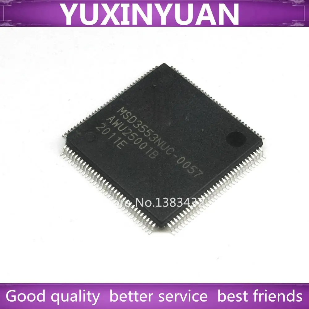 1 шт. телефон, телефон