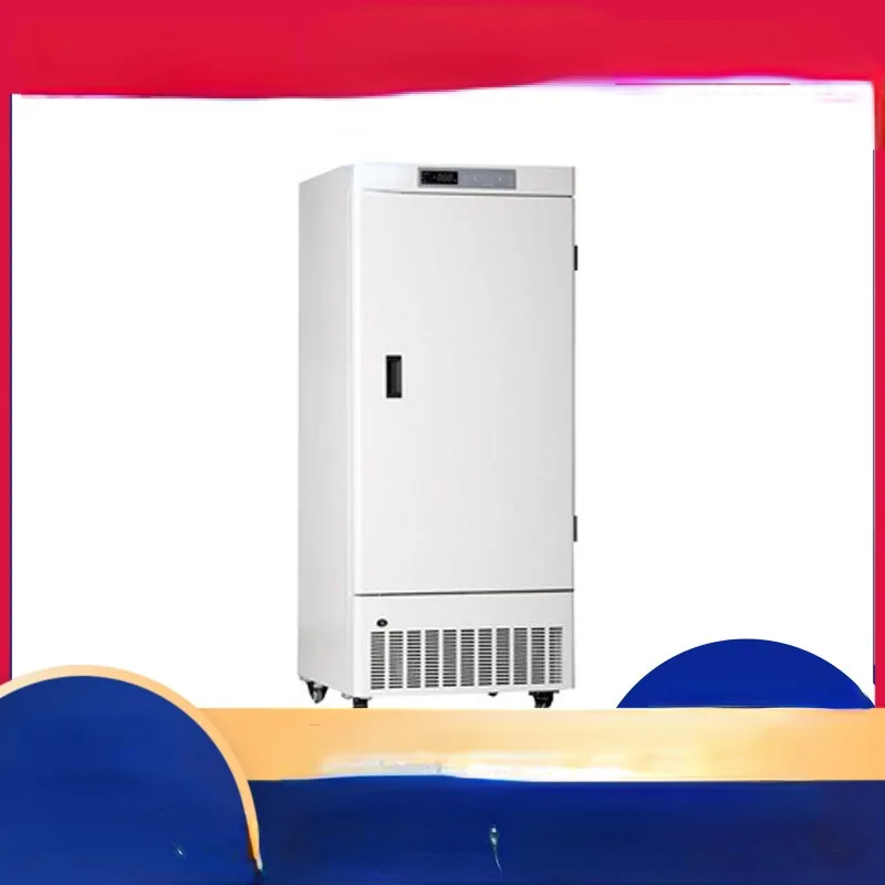 Низкотемпературный замораживающий ящик