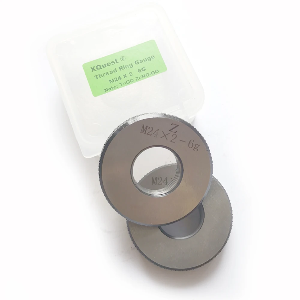 6g Метрическая фотометрическая Резьба Кольцевой манометр M17 M18 M19 M20 M21 M22 M23 M24 M25 M26 M27 M28 M29 M30 M31 M32M33 6g Метрическая фотометрическая Резьба Кольцевой манометр M17 M18 M19 M20 M21 M22 M23 M24 M25 M26 M27 M28 M29 M30 M31 M32M33