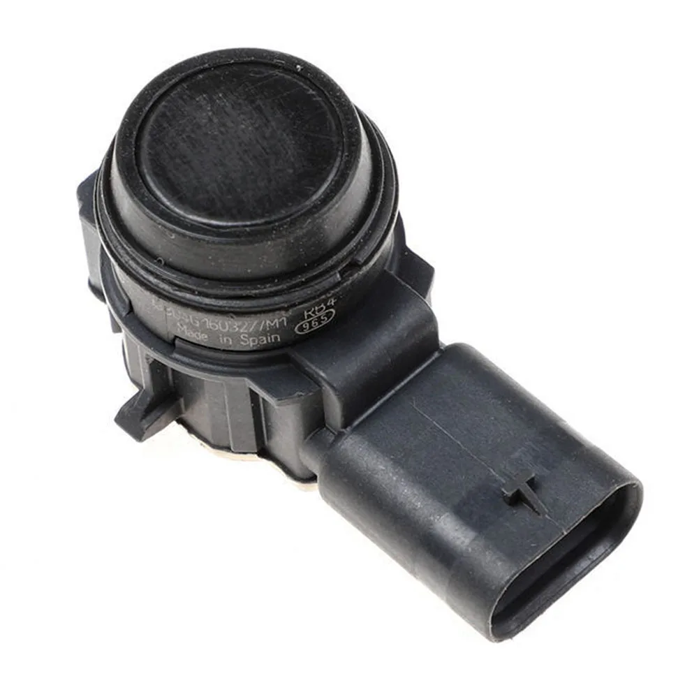 

Sensor Parking Sensor 1pc Parking Aid Sensor Car Accessories Car Parking Sensor Car Sensor For Mk2 FOR Skoda Kodiaq