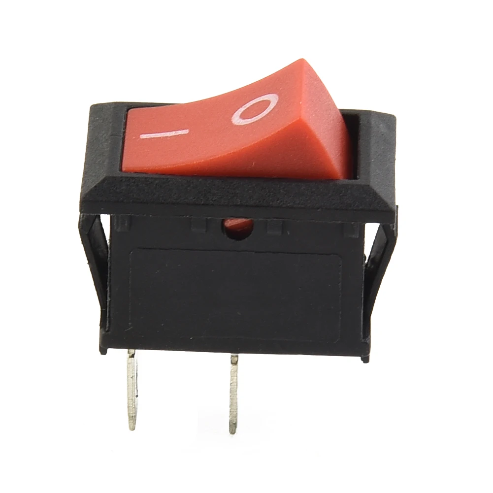 

1PC Stop Switch For Stihl Blower Vacuum BG56C BG56 BG66 BG86 SH56 SH86 42414308900 112 Garden Power Tool Parts