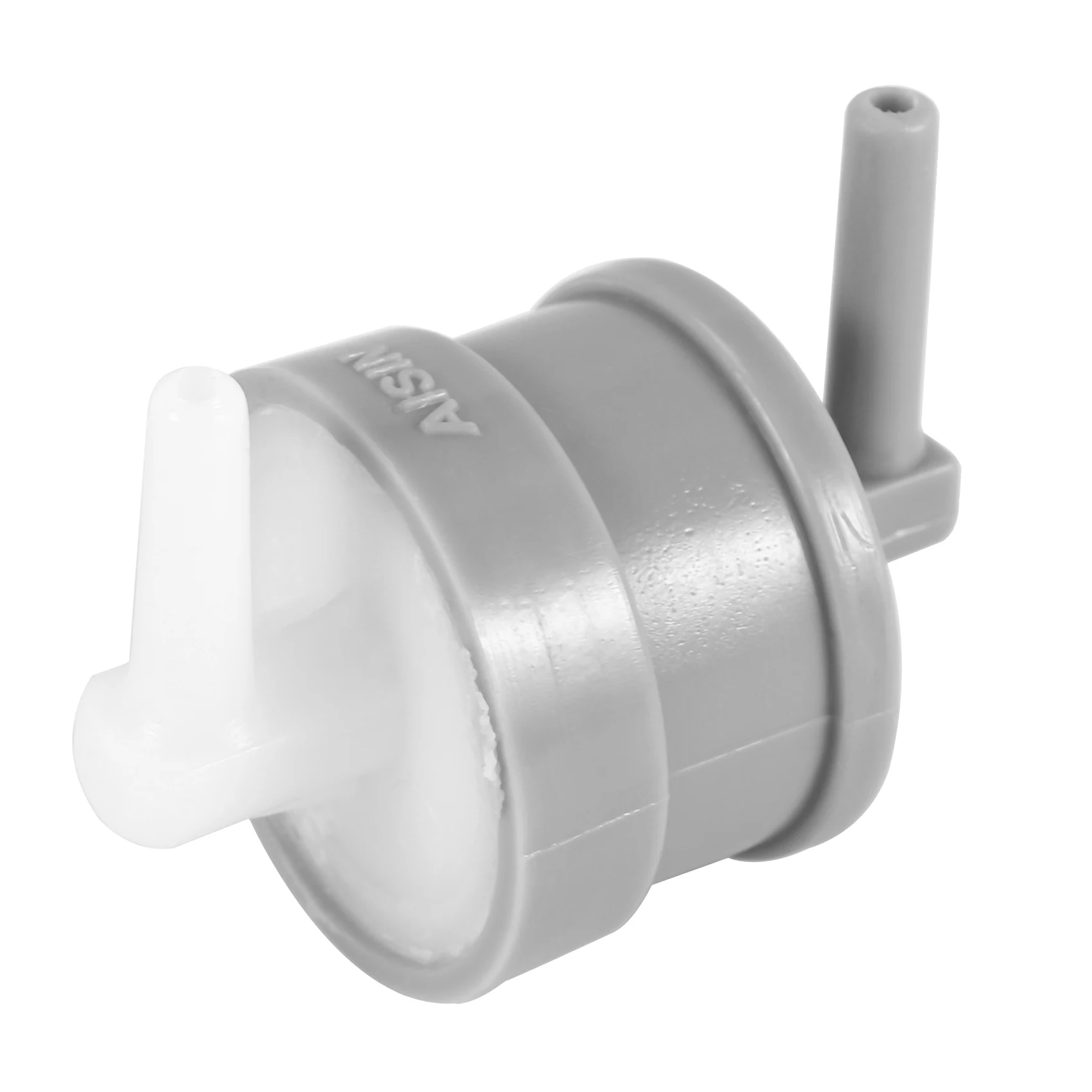

90917-11036 Filter for HiAce Coaster HFn Vacuum Filter