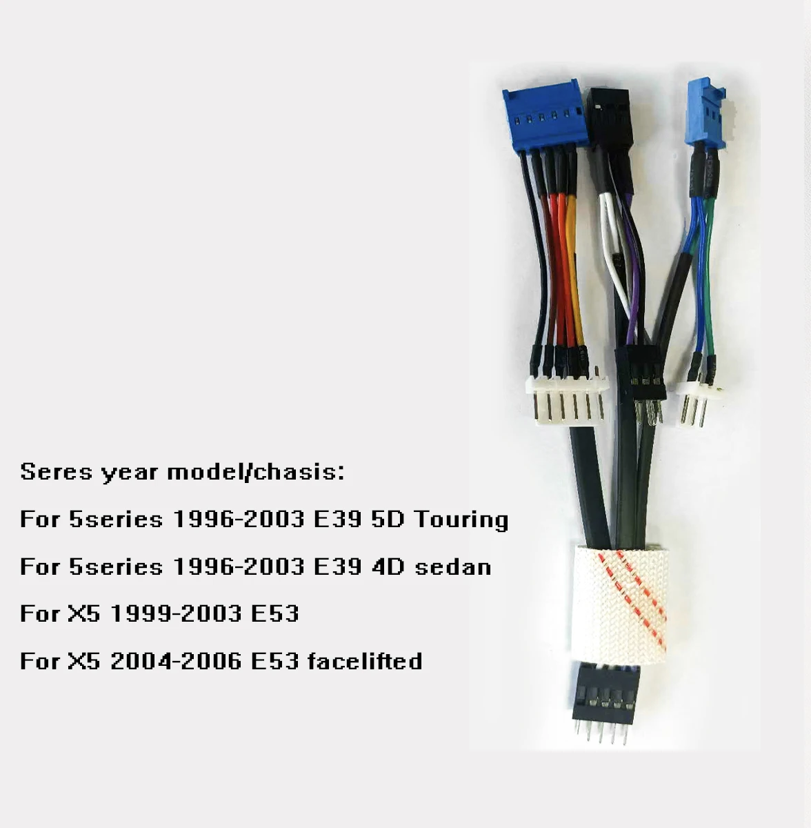 

Комплект модернизации светодиодной ручки переключения передач для BMW E90 E91 E93 E81 E82 E84 E87 E88 E89 E46 E61 E60 E63 E64 Автомобильные аксессуары