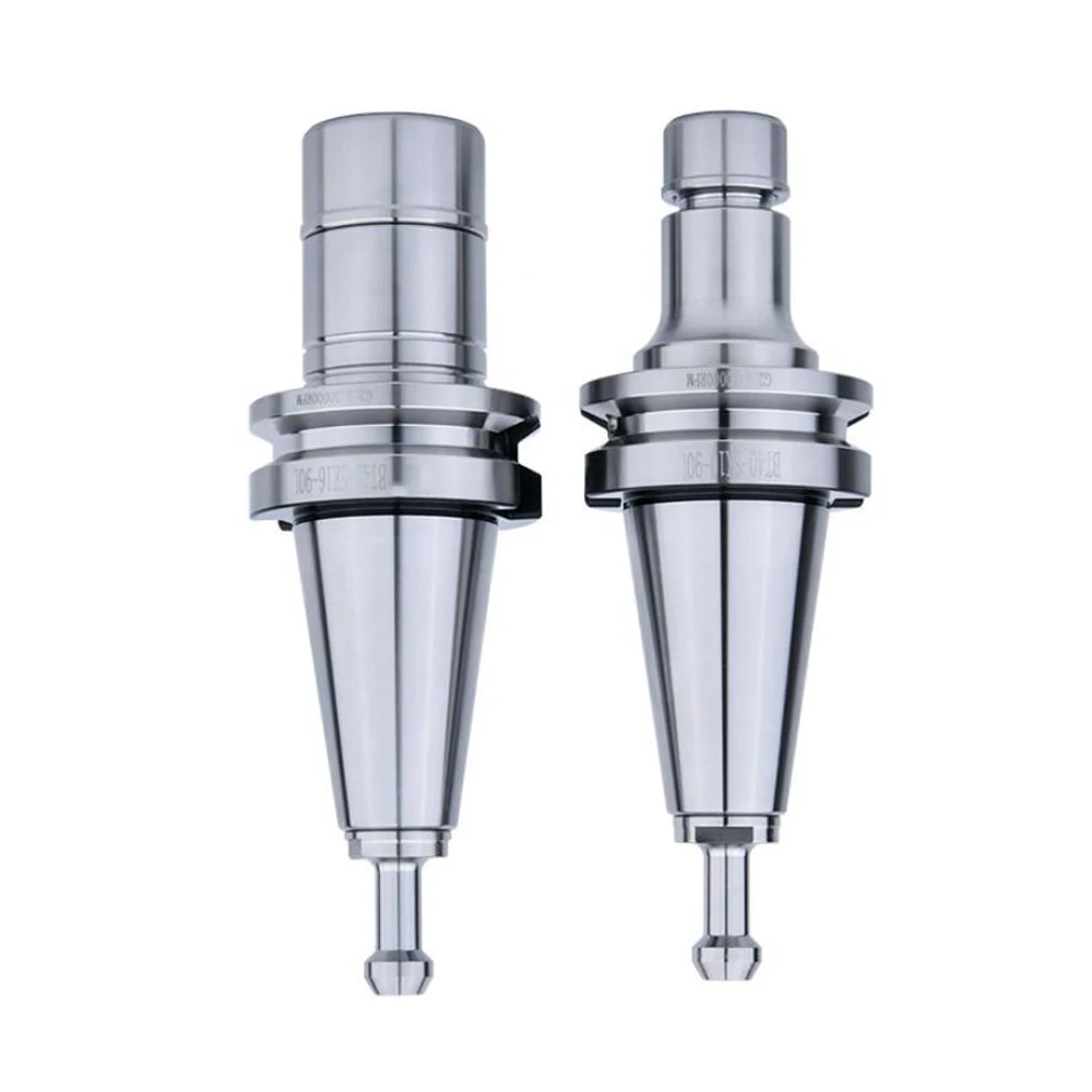 

Tool holder S20T BT20 BBT30 BBT40 BT40 SK10 SK16 BT SK collet chuck for CNC lathe center machinery accessories