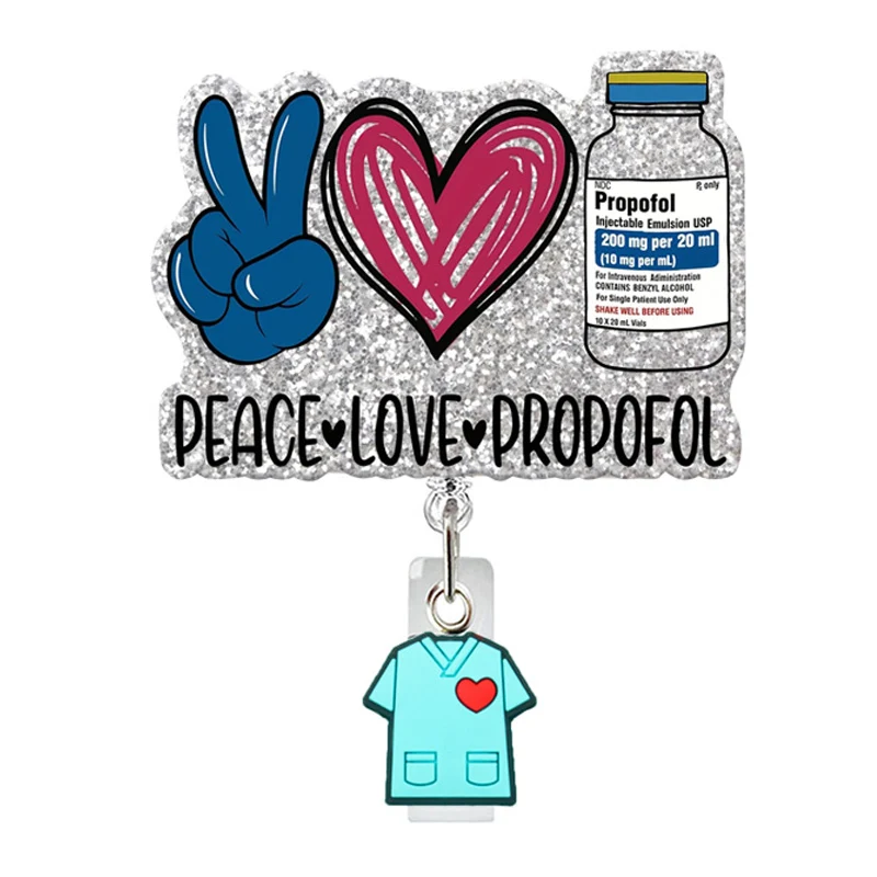 

Брелок-ретрактор FUNNYDOG DSN-sw08