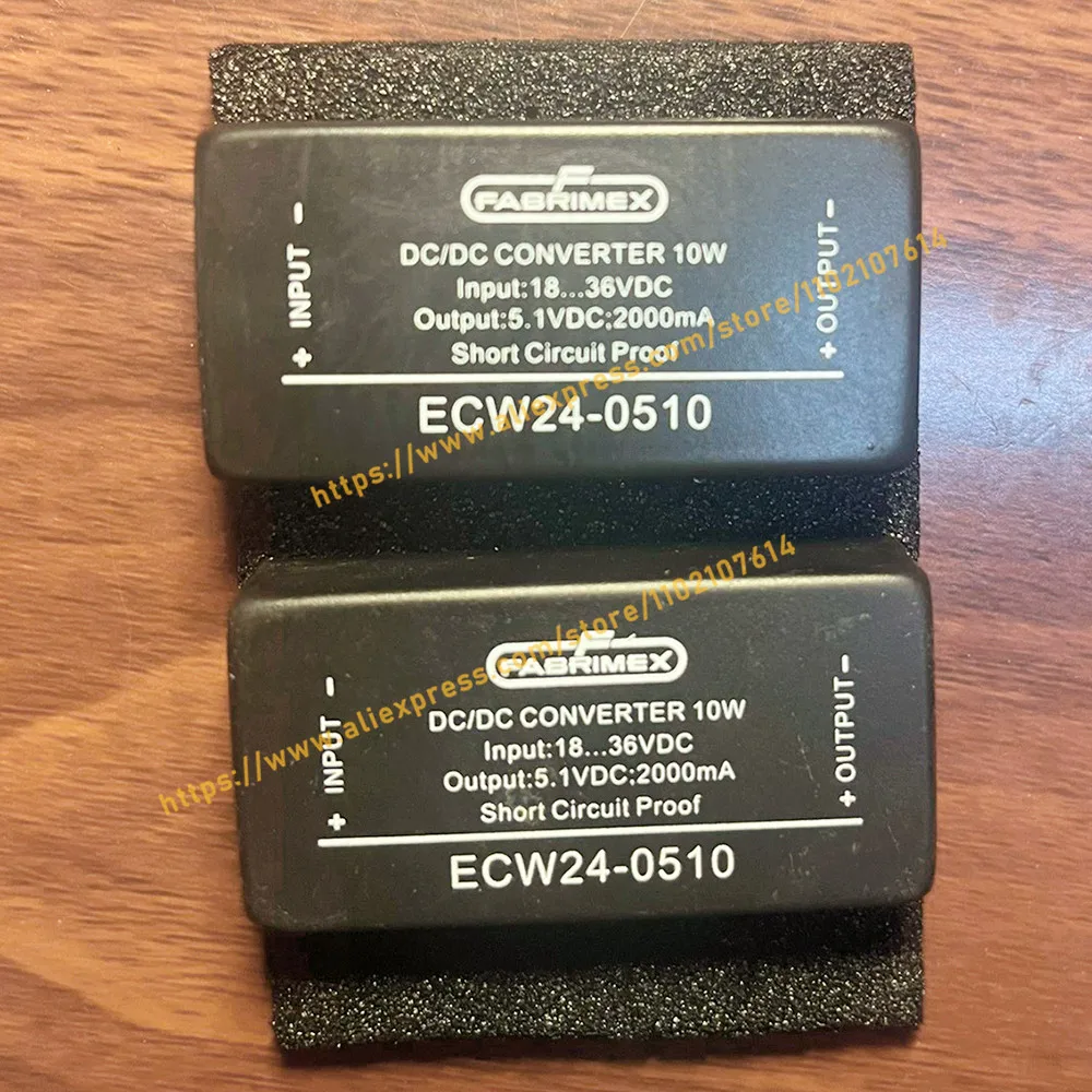 

ECW05-0510 ECW05-1210 ECW05-1510 ECW12-0510 ECW12-1210 ECW12-1510 ECW24-0510 ECW24-1210 ECW24-1510 ECW05-1503DM Новый модуль